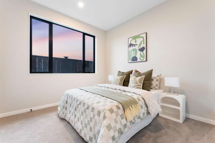 17 Tamaota Terrace Orewa_14