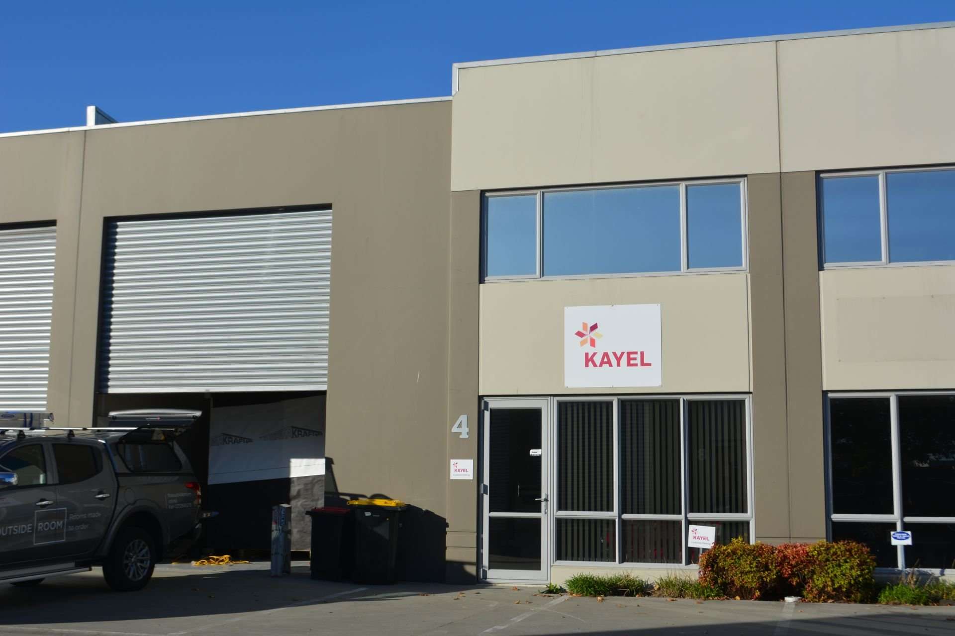 9 Craft Place Middleton_0