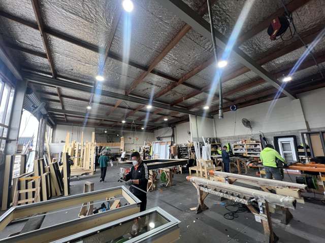 21 Stonedon Drive East Tamaki_3