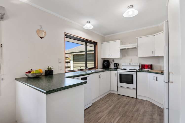 5 Stagg Place Brightwater_5