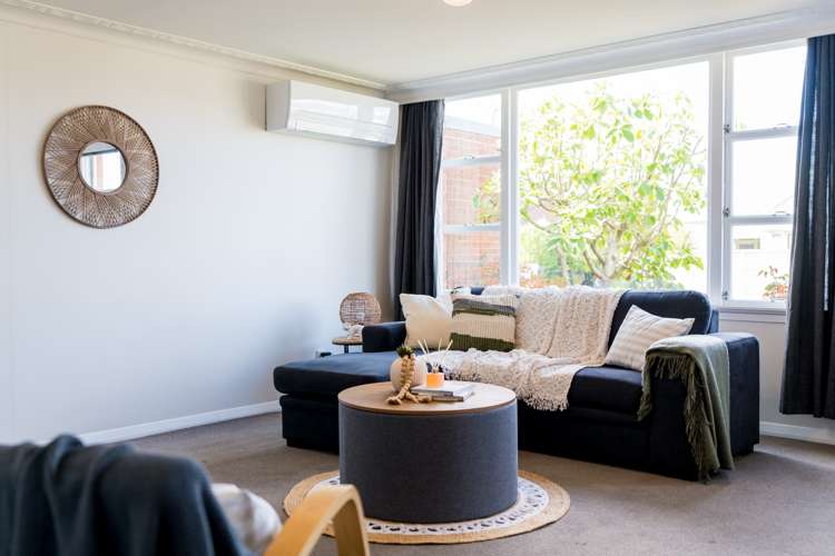 10 Trafalgar Street Saint Kilda_3