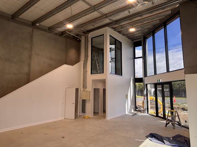 6/781 Te Atatu Road Te Atatu Peninsula_2