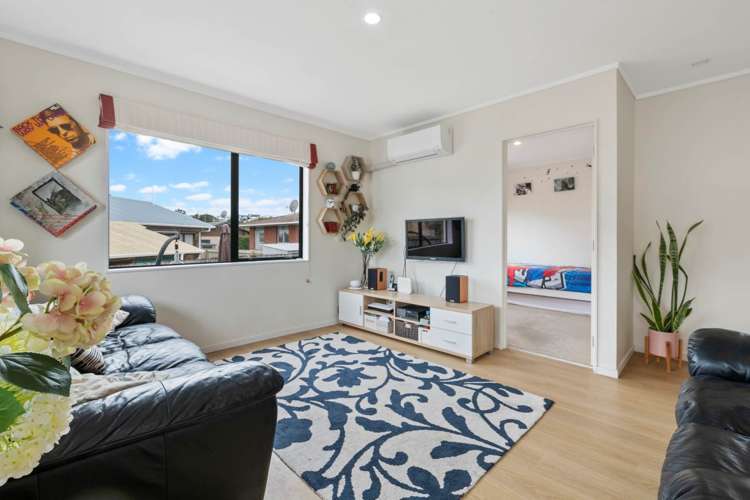 43a Bay Street Red Beach_8