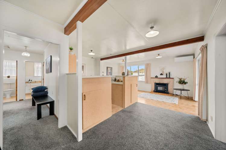 21 Rugby Street Kuripuni_6