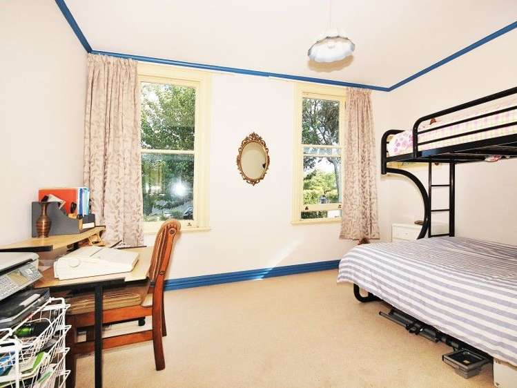 17 Hayward Street Featherston_14