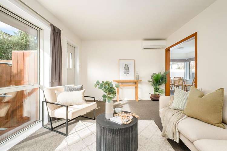 2/131 Springfield Road_3