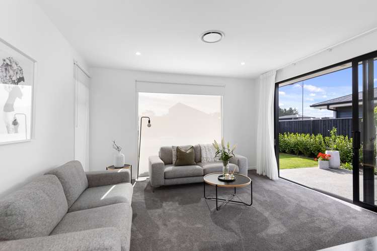 13 Dollar Place Prebbleton_8