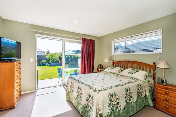 24 Cairnbrae Drive Prebbleton_7