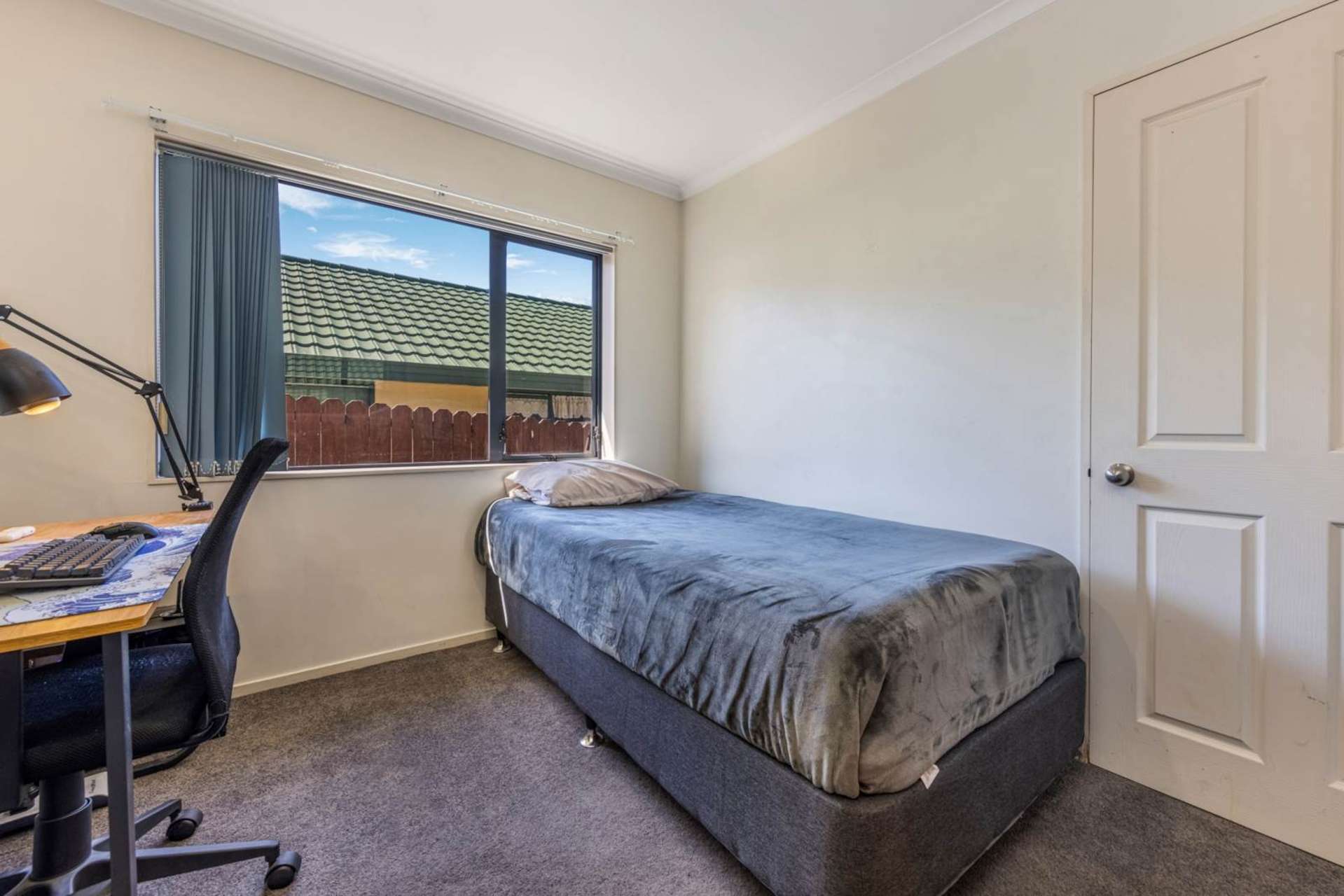 70 Robert Ross Place Clendon Park_0