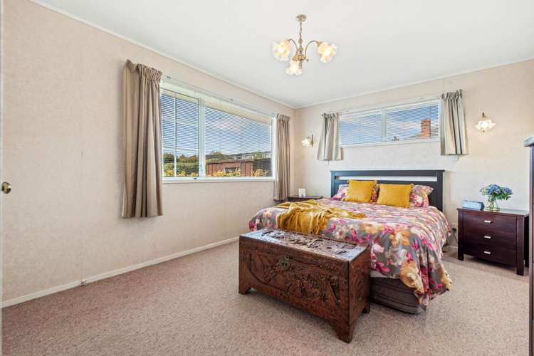 1/35 Great South Road Papakura_6