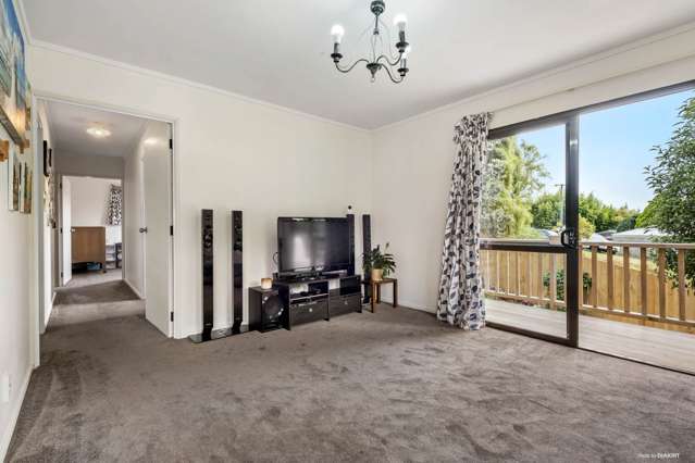 4/23 Brandon Road Glen Eden_3