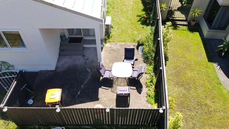 5 Astrid Court Awapuni_7