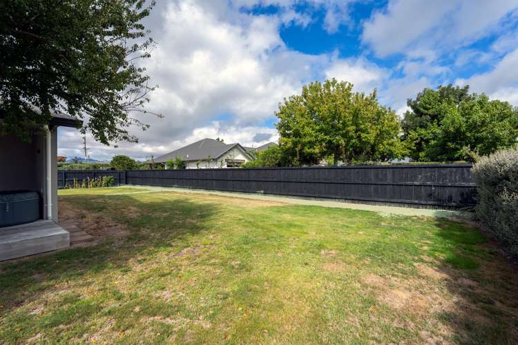 3 Rose Manor Drive Springlands_36