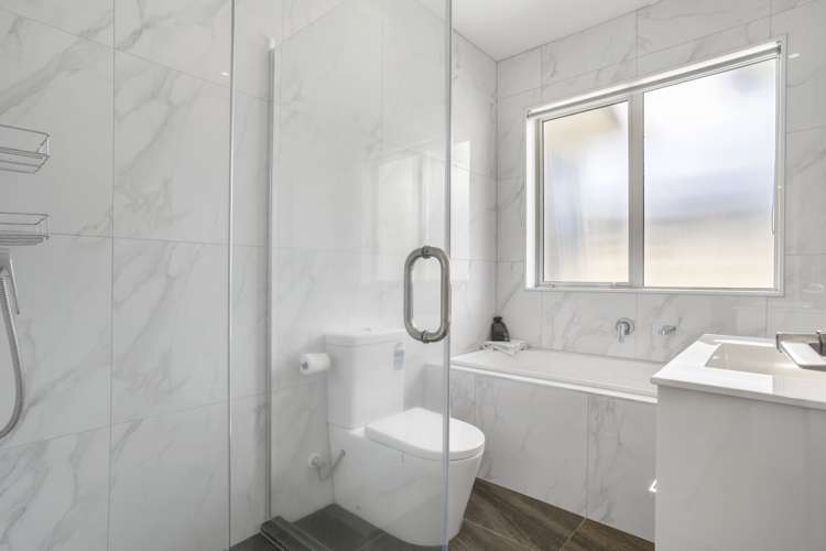 12 Hemopo Street Pukekohe_14