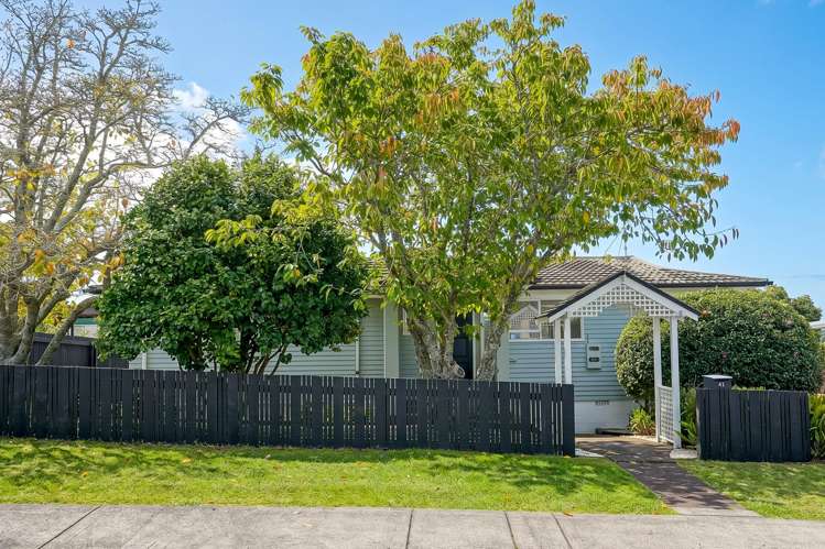 41 Spence Road Henderson_19