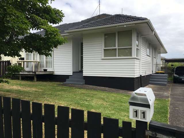 11 Ussher Place Pakuranga Heights_1