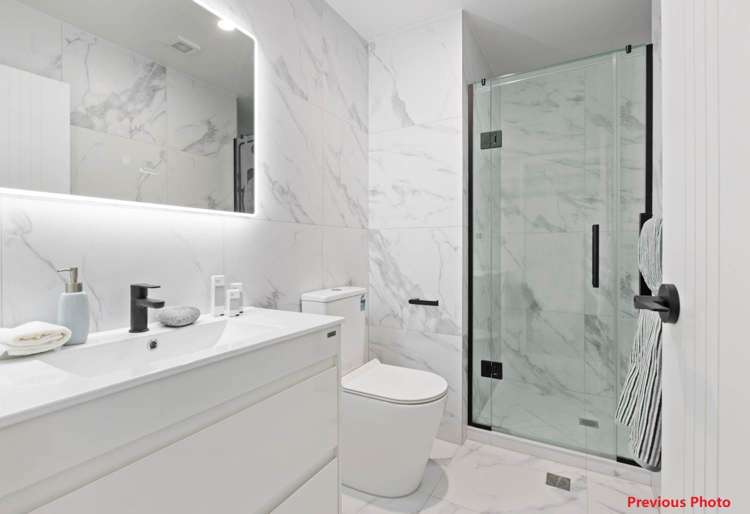 2/13 Beatrix Street Avondale_13