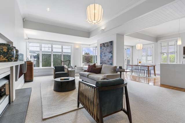 62 Gladstone Road Parnell_3