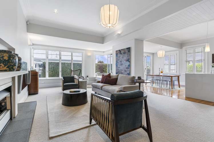 62 Gladstone Road_2
