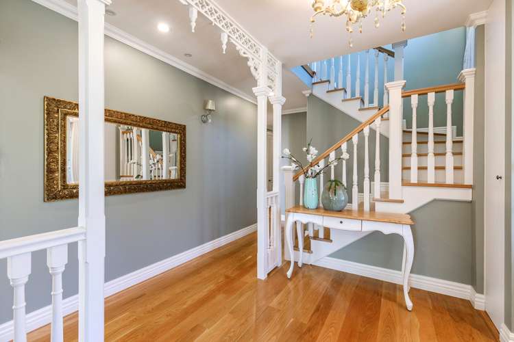 12 Sunrise Avenue Mairangi Bay_1