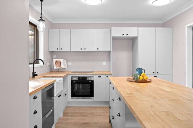 216B Peachgrove Road Claudelands_4