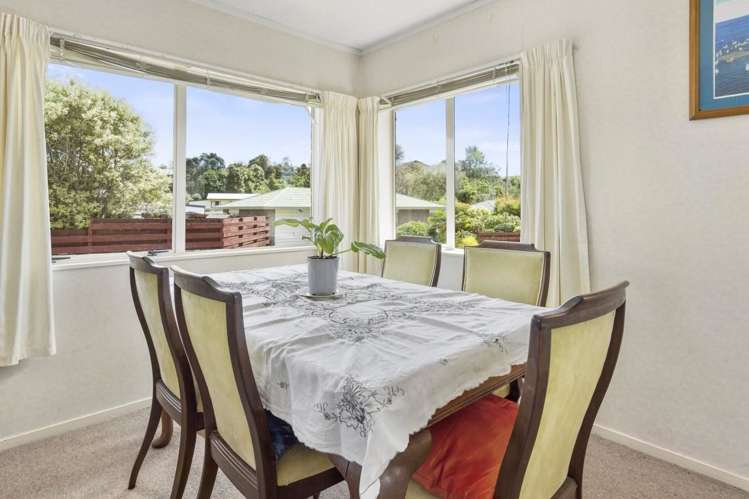 53a Esmeralda Street Welcome Bay_5