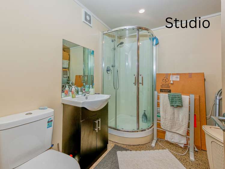 2a/231 Don Buck Road Massey_16