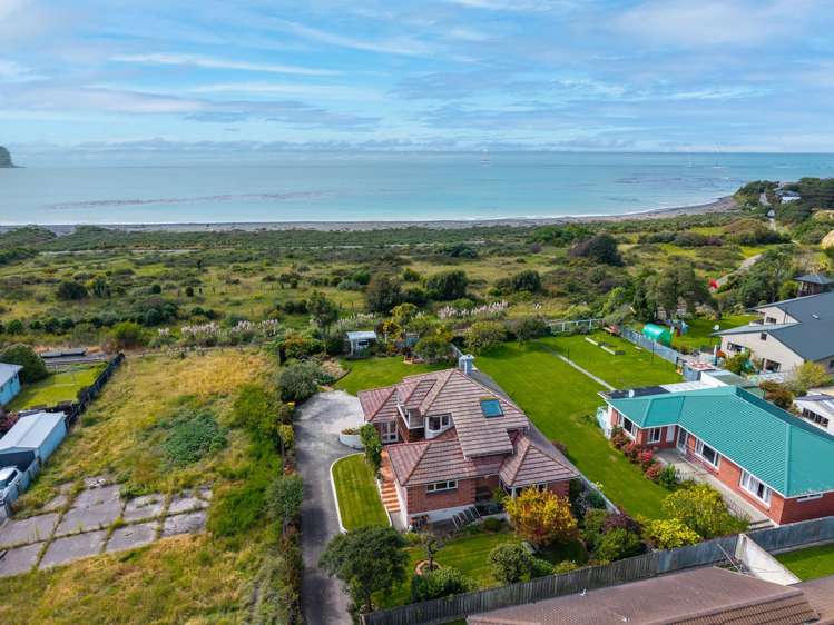 72A High Street Kensington_34