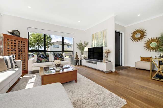8 Lavey Road Flat Bush_3