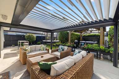 49 Kohekohe Road_1