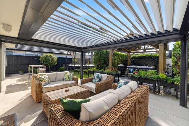 49 Kohekohe Road Papamoa_2