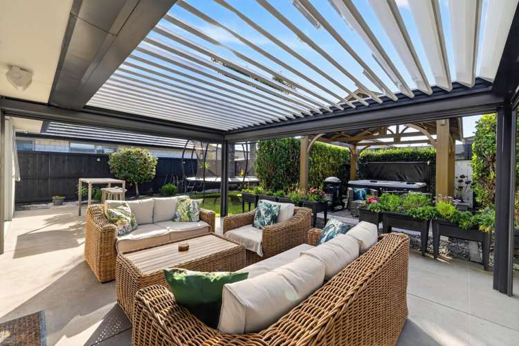 49 Kohekohe Road_1