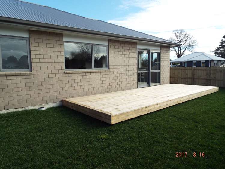 28a Elizabeth Street Tuakau_6