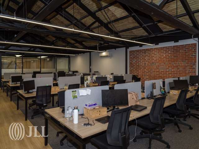 10 Walker Street Christchurch Central_3