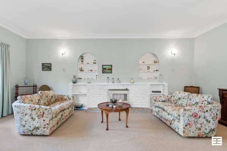 39 Briarley Street Tauranga South_9