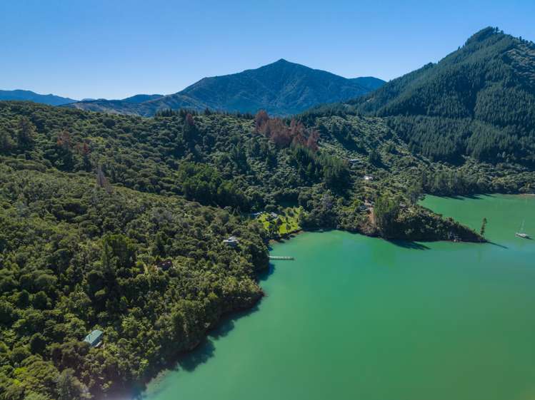 465 Mahau Road Mahau Sound_21