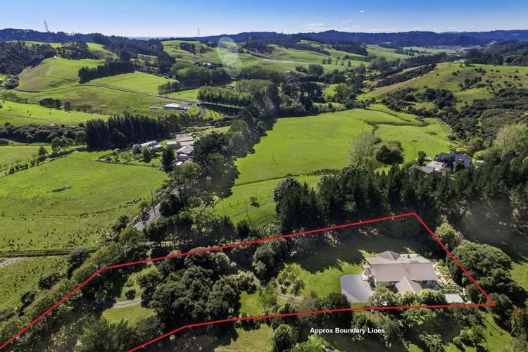 339 Inland Road Helensville_20