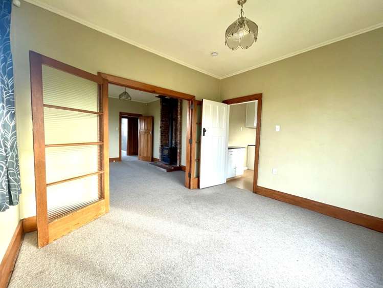 10 Peverel Street_5
