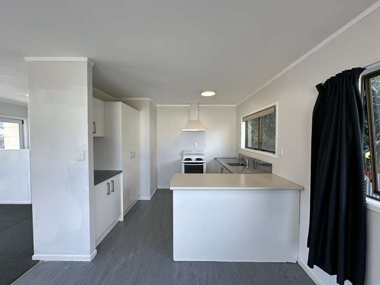 603 Childers Road Te Hapara_8