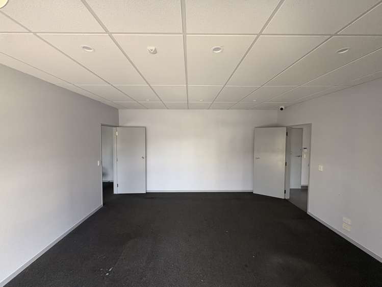 109 Kelfield Place Frimley_9