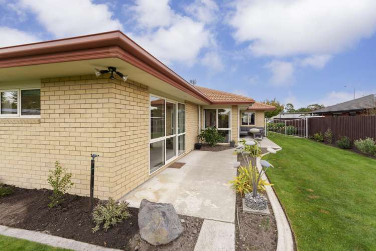 139 Chinnerys Road Woodend_18