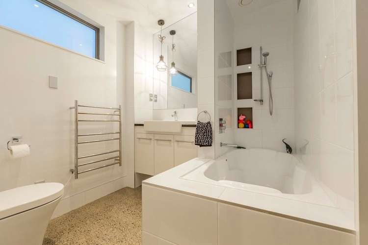 15 Laud Avenue Ellerslie_15