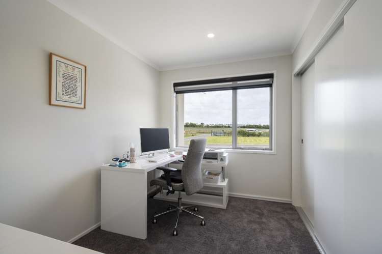 14 Heatherlea West Road Levin_21