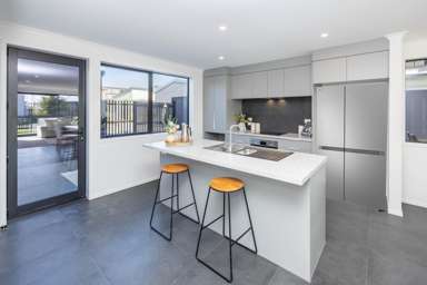 52 Musselwhite Terrace_4