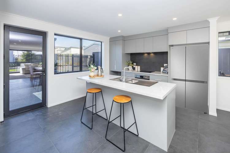 52 Musselwhite Terrace Chartwell_4