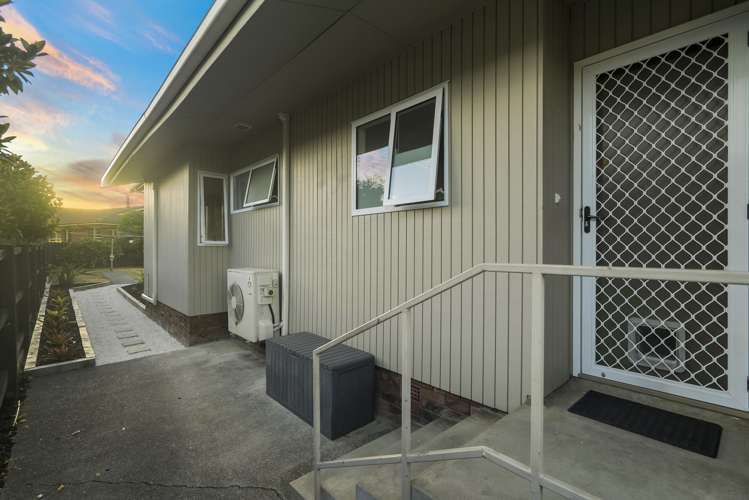 139 Elliot Street Pahurehure_15