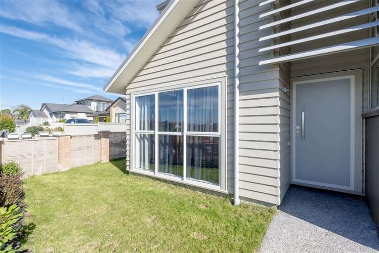 63j Westgate Drive Massey_30