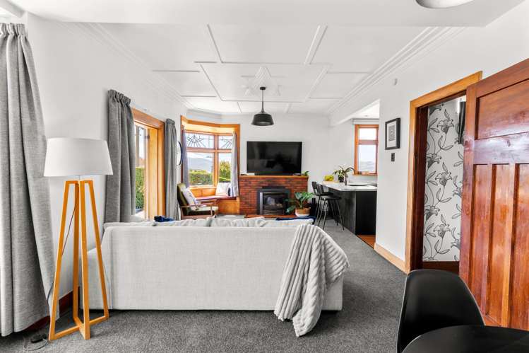 47 Marewa Street Kew_10