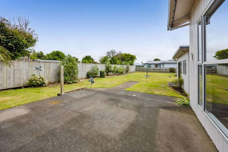 286 South Road Hawera_15