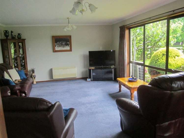 73 Flora Road East Makarewa_7